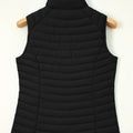 Sky Puffer Vest