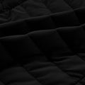 Sky Puffer Vest