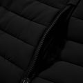 Sky Puffer Vest