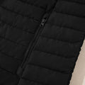 Sky Puffer Vest