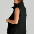 Sky Puffer Vest