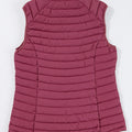 Sky Puffer Vest