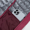 Sky Puffer Vest