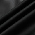Rebel Noir Vest