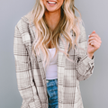 Plaid Whisper