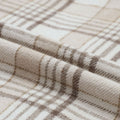 Plaid Whisper