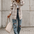 Plaid Whisper
