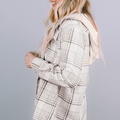 Plaid Whisper