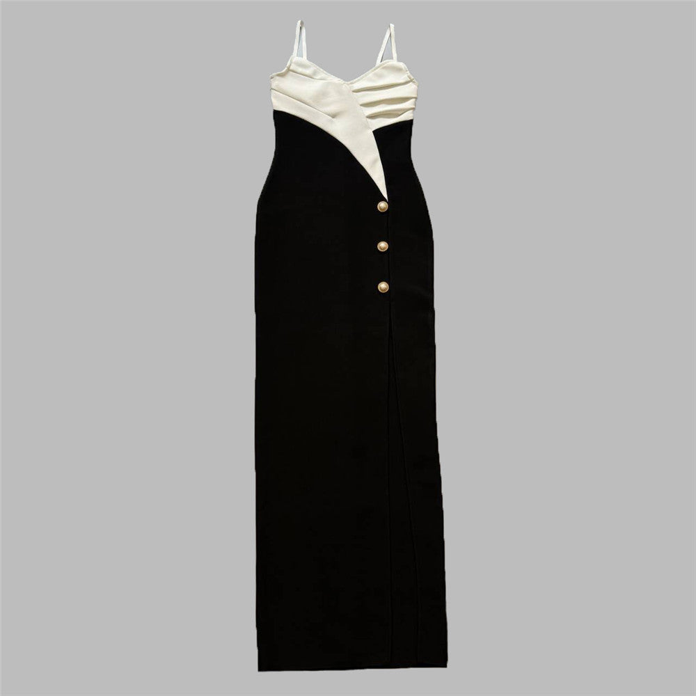 Noir Curve