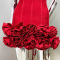 Ruby Bloom