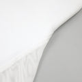 Blanche Élégance Maxi