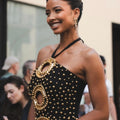 Soul Radiance