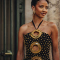 Soul Radiance