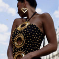 Soul Radiance