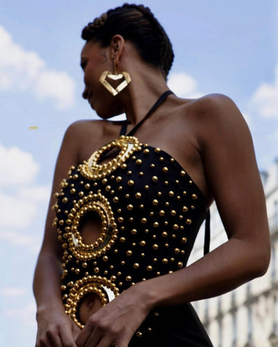 Soul Radiance