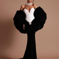 Crystal Noir