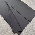 Noir Papillon Maxi