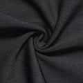Velour Élite