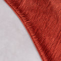 Desirefold