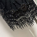 Noir Fringe