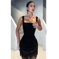 Noir Fringe