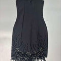 Noir Fringe