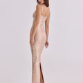 Colonne Sculptee Maxi