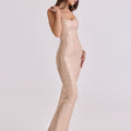 Colonne Sculptee Maxi