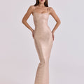 Colonne Sculptee Maxi