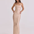 Colonne Sculptee Maxi