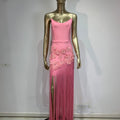 Frange Dansante Maxi