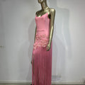 Frange Dansante Maxi