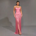 Frange Dansante Maxi
