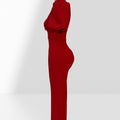 Rouge Éclat Midi