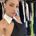 Uptown Chic