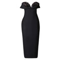 Noir Eclipse