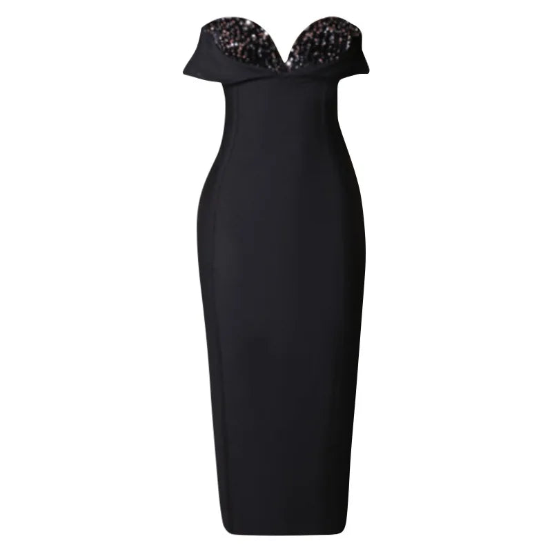 Noir Eclipse