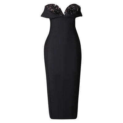 Noir Eclipse