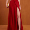 Gilded Flame