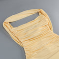 Vanilla Veil