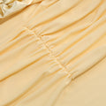 Vanilla Veil