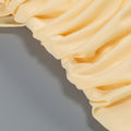 Vanilla Veil