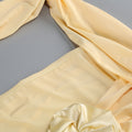 Vanilla Veil