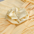 Vanilla Veil