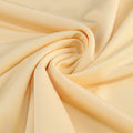 Vanilla Veil