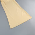 Vanilla Veil