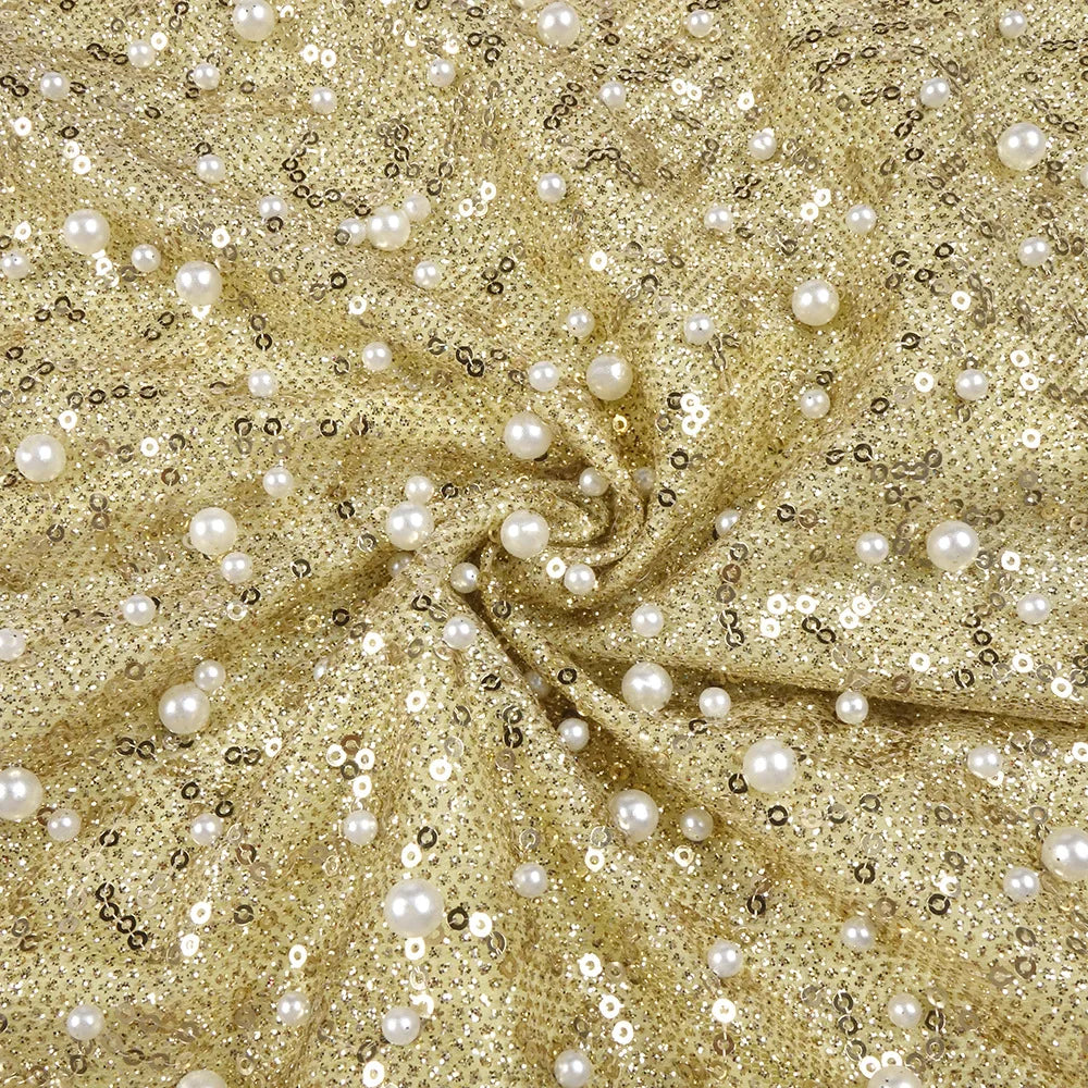 Golden Reverie