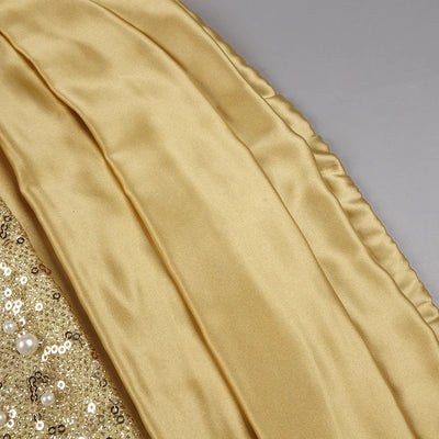 Golden Reverie