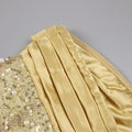 Golden Reverie