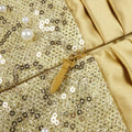 Golden Reverie